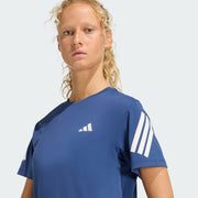 Gallery_3