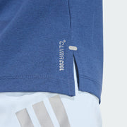 Gallery_4