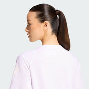 Gallery_4