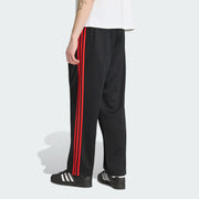 Gallery_2