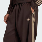 Gallery_3