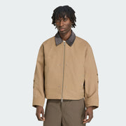 Gallery_1