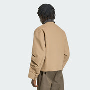 Gallery_2