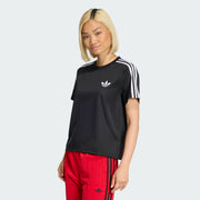 Gallery_1