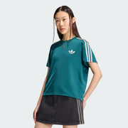 Gallery_1