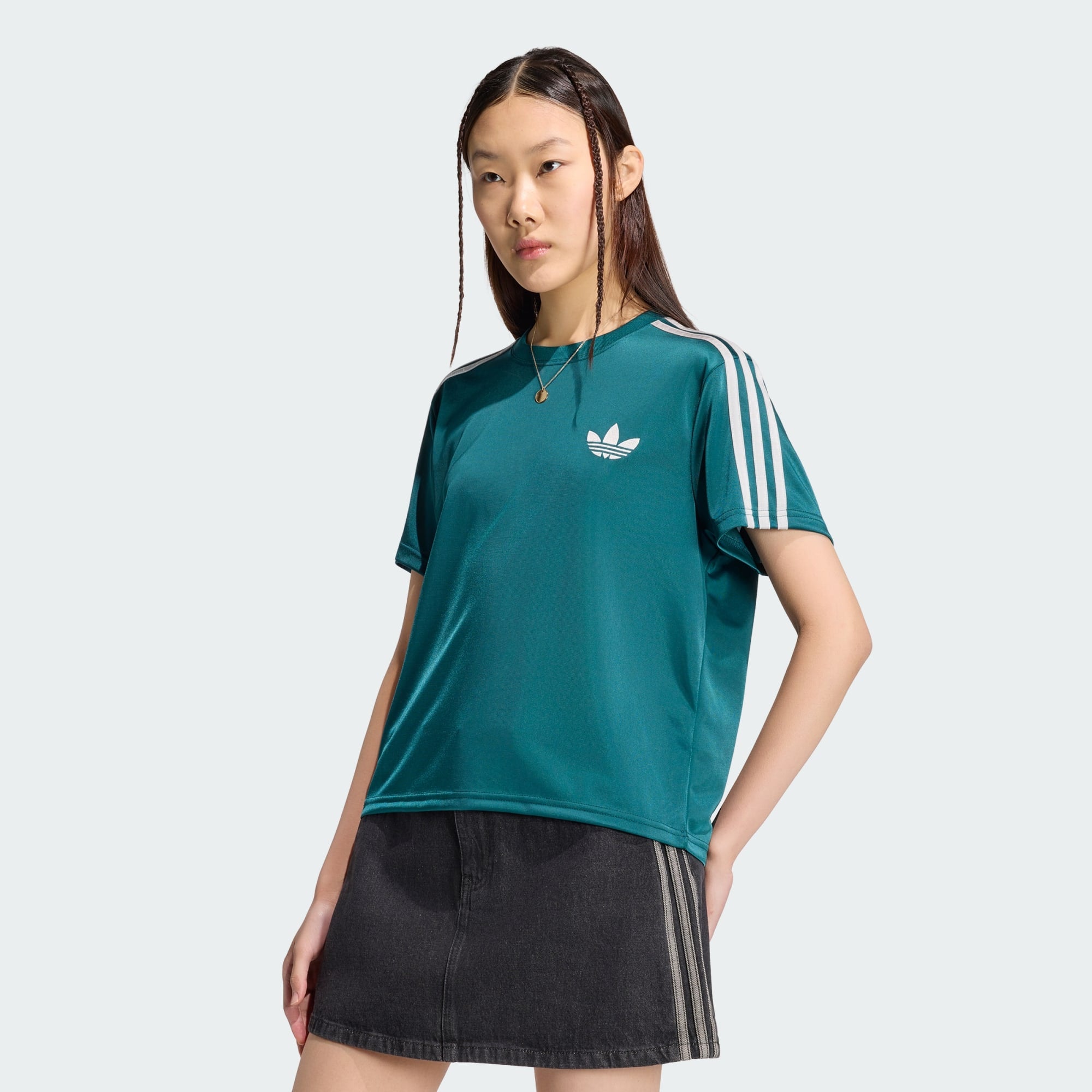 Gallery_1