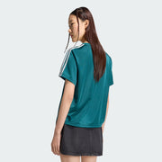 Gallery_2