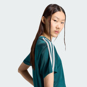 Gallery_4