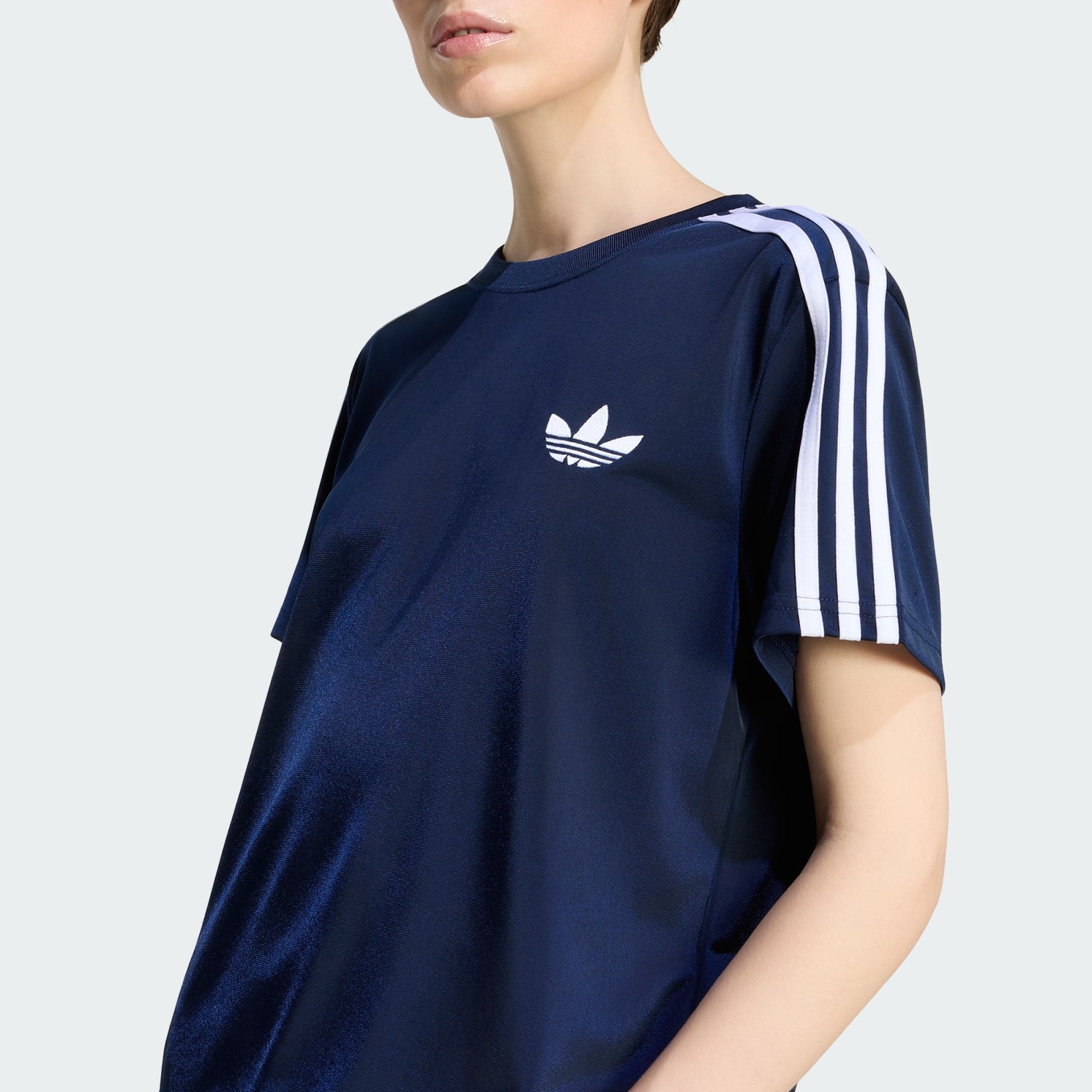 Gallery_3