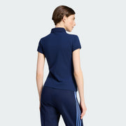 Gallery_2