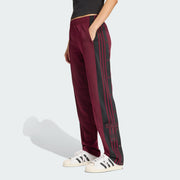 Gallery_1