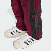 Gallery_4