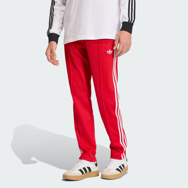 Gallery_1