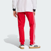Gallery_2