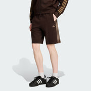 Gallery_1