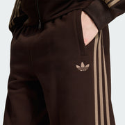 Gallery_3
