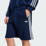 Gallery_3