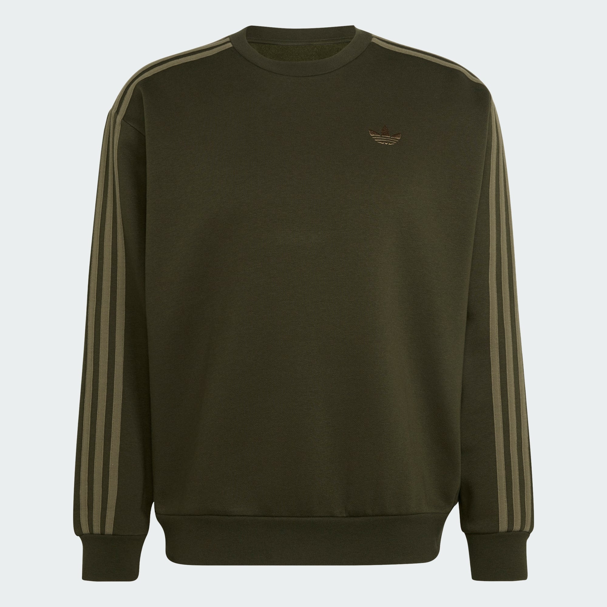 Main