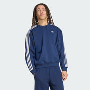 Gallery_1