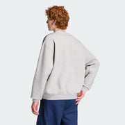 Gallery_2