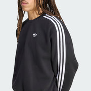 Gallery_3