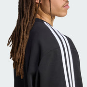 Gallery_4