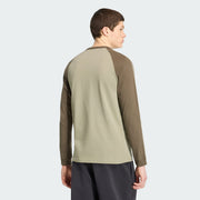 Gallery_2