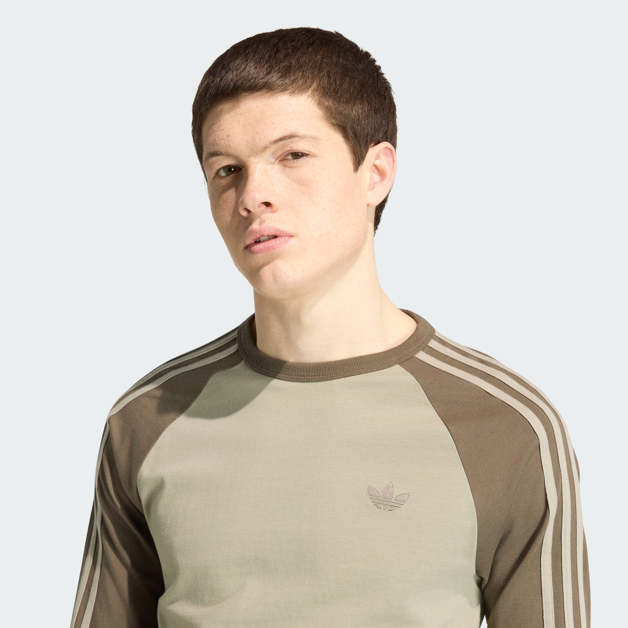 Gallery_3