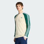 Gallery_1