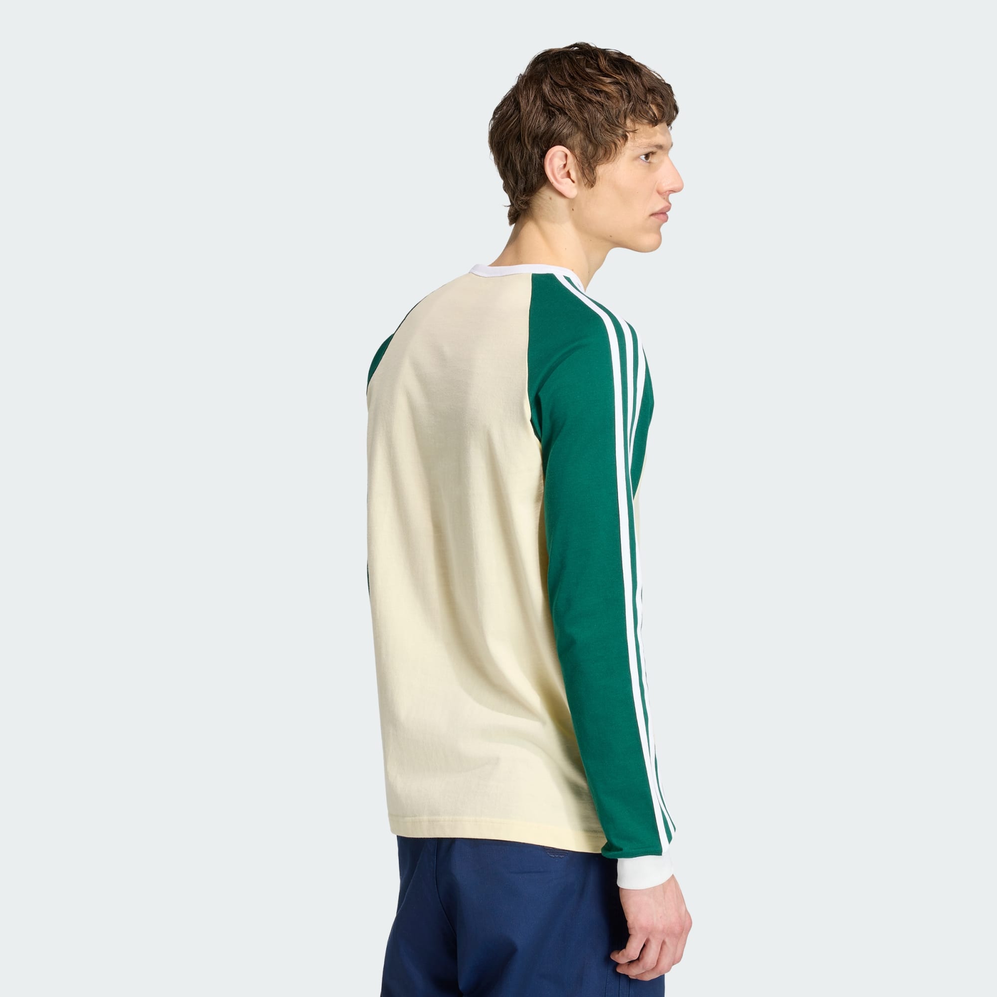 Gallery_2