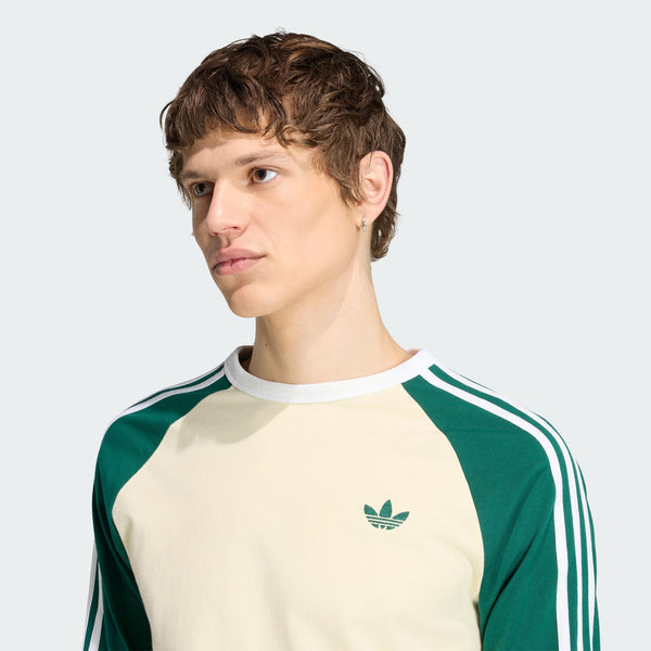 Gallery_3