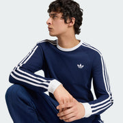 Gallery_3