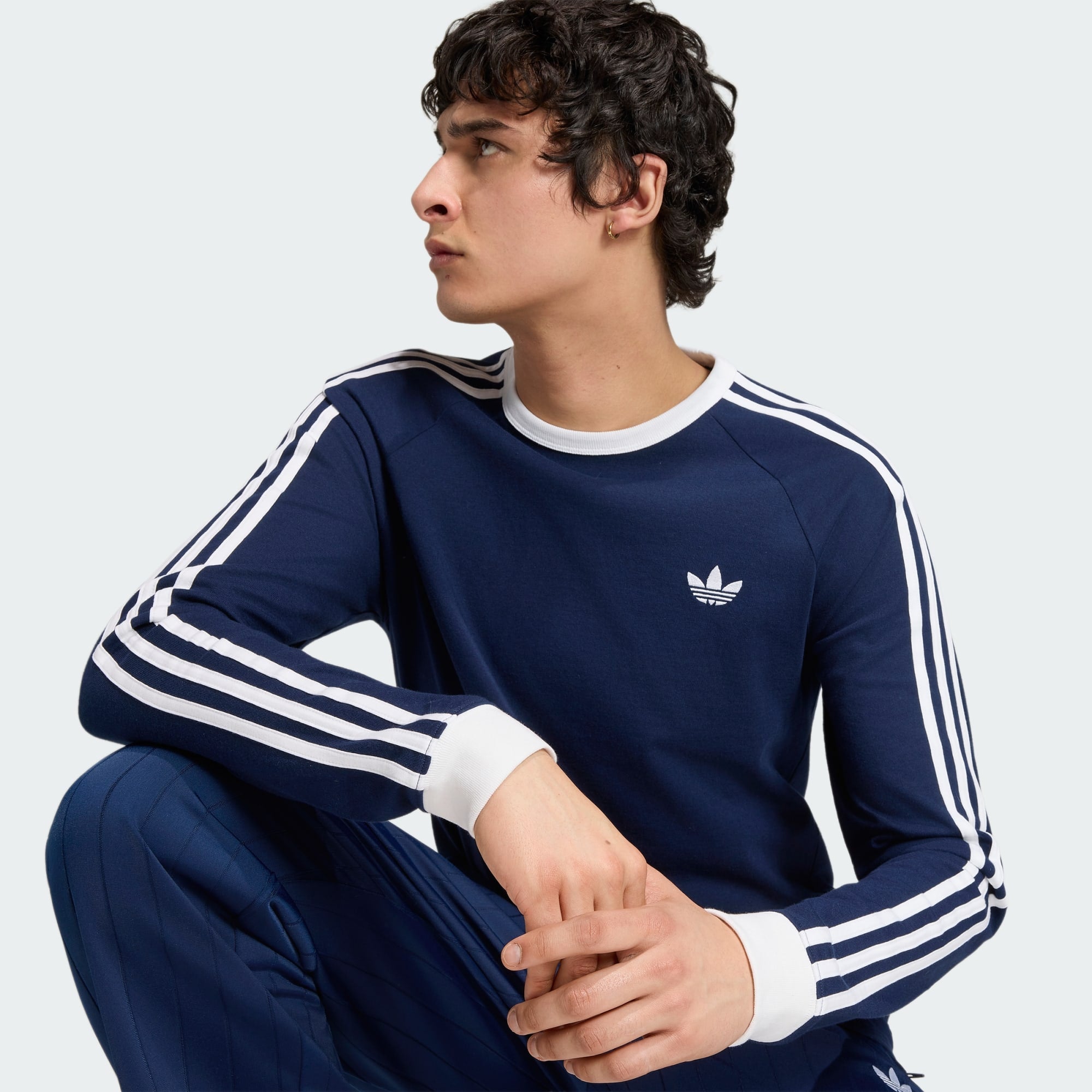 Gallery_3