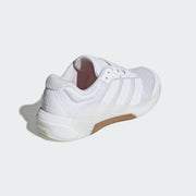 Gallery_3