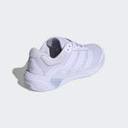 Gallery_3