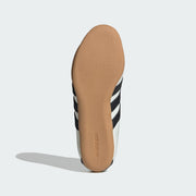 Gallery_5