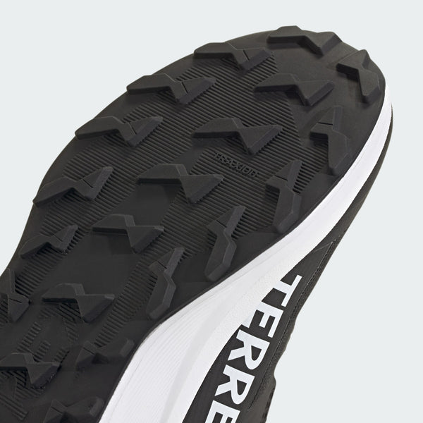 Gallery_6