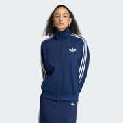 Gallery_1