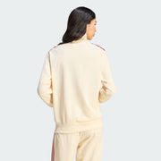 Gallery_2