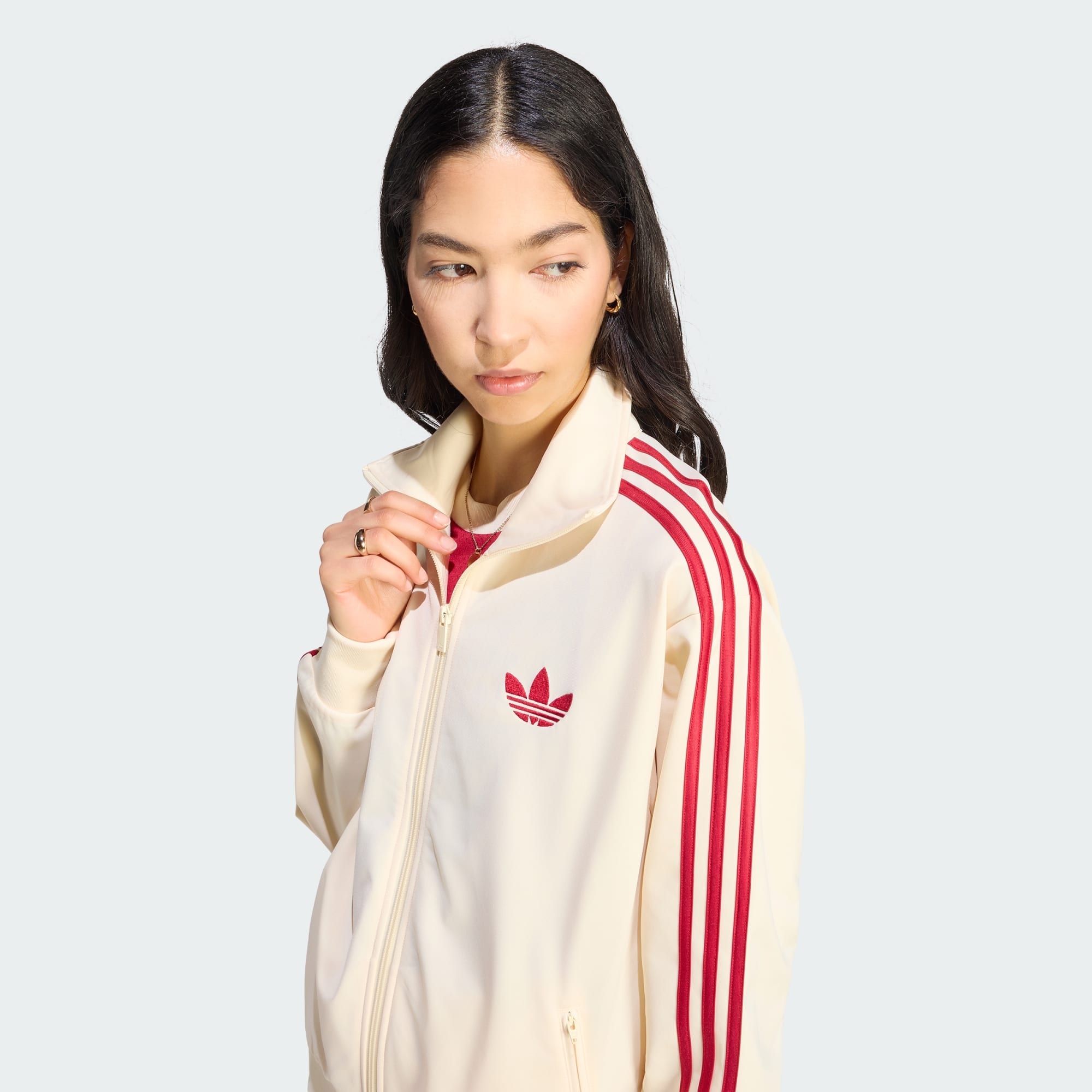 Gallery_3