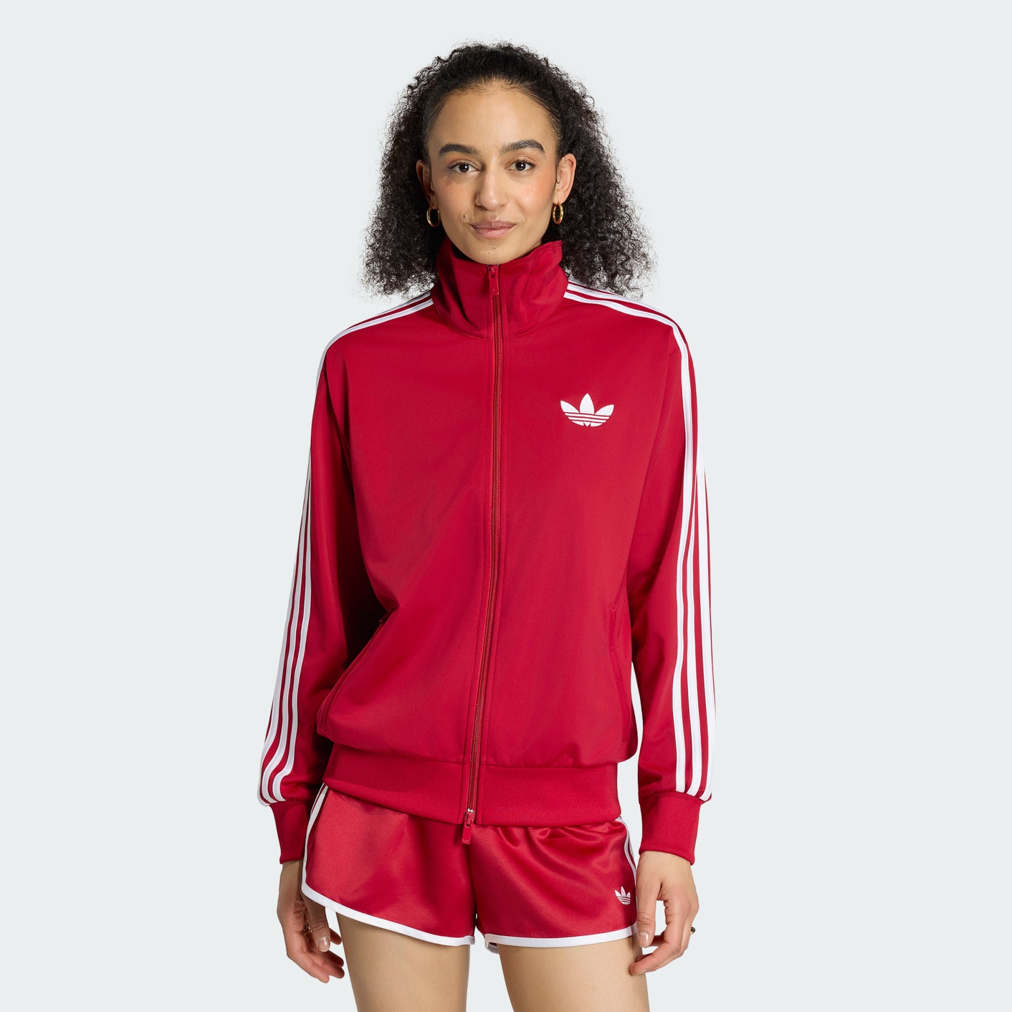 Gallery_1