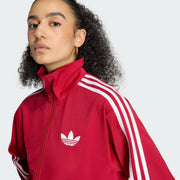 Gallery_3