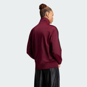 Gallery_2