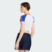 Gallery_2