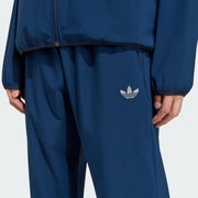 Gallery_3