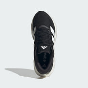 Gallery_4