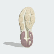 Gallery_5