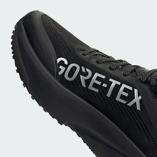 Gallery_5
