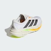 Gallery_3