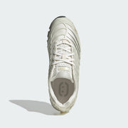 Gallery_4